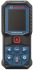 Далекомір лазерний Bosch Professional GLM 50-22, 0.05–50м, ±1.5мм