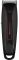 Машинка для стрижки  Remington Easy Fade Pro, сеть+акум., роторный мотор, насадок-19, кейс,аксесуары в компл., красно-черный