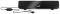 Акустическая система Genius SOUNDBAR 100, 1.0, USB-А, mini-jack, черный