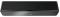 Акустическая система Genius SOUNDBAR 100, 1.0, USB-А, mini-jack, черный