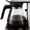 Кофеварка Russell Hobbs капельная Attentiv Coffee Bar 1.5л, молотый, LED-дисплей, черно-металл