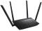 Маршрутизатор ASUS RT-AC1200 v2 AC1200, 4xFE LAN, 1xFE WAN