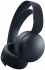 Гарнитура PlayStation PULSE 3D, WL Black