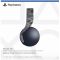 Гарнитура PlayStation PULSE 3D, WL, Grey Camo