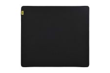 Ігрова поверхня 2E GAMING PRO Control, L (450x400x3мм), чорний