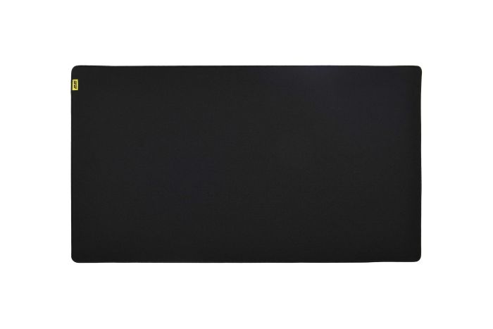 Ігрова поверхня 2E GAMING PRO Control, XL (800x450x3мм), чорний