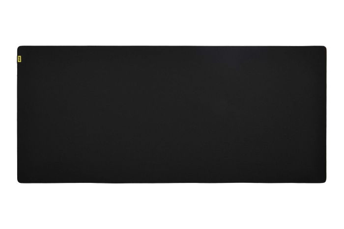 Ігрова поверхня 2E GAMING PRO Speed, 3XL (1200x550x4мм), чорний