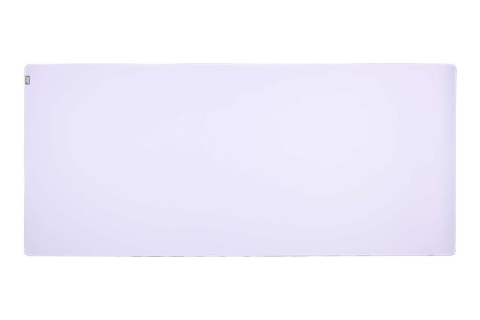 Игровая поверхность 2E GAMING PRO Speed, 3XL (1200x550x4мм), белый