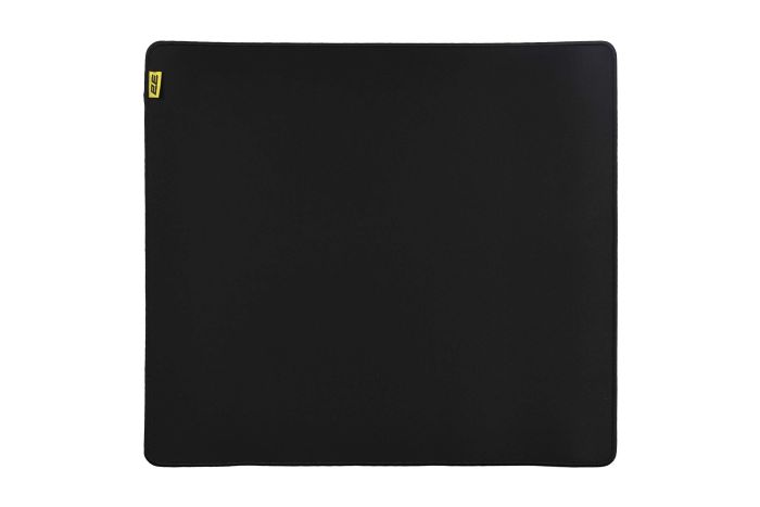 Игровая поверхность 2E GAMING PRO Speed, L (450x400x3мм), чёрный