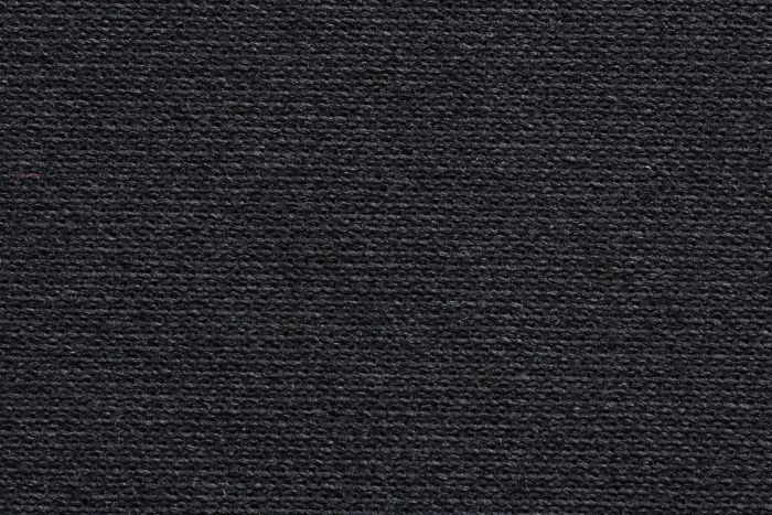 Игровая поверхность 2E GAMING PRO Speed, L (450x400x3мм), чёрный