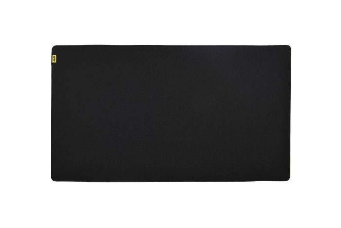 Игровая поверхность 2E GAMING PRO Speed, XL (800x450x3мм), чёрный