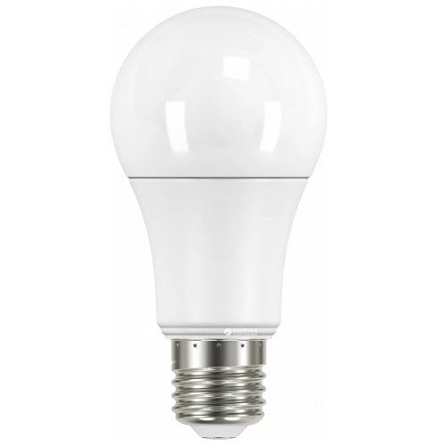 Лампа светодиодная OSRAM LED VALUE A75 8.5W (800Lm) 4000К E27