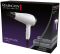 Фен Remington Ionic Dry, 2200Вт, 3 режими,турмалінова іоніз-я, хол. обдув, білий