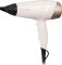 Фен Remington Shea Soft, 2200Вт, 3 режими, дифузор,турмалінова іоніз-я, хол. обдув, біло-золотий