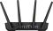 Маршрутизатор ASUS TUF-AX3000 v2 AX3000, 4xGE LAN, 2,5xGE WAN, 1xUSB3.2, MESH, EU-UK