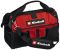Сумка для інструменту Einhell Bag 45/29, поліестер, 29х45х22см