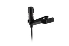 Мікрофон-петличка 2Е ML020 3.5mm