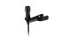 Микрофон-петличка 2Е ML020 3.5mm