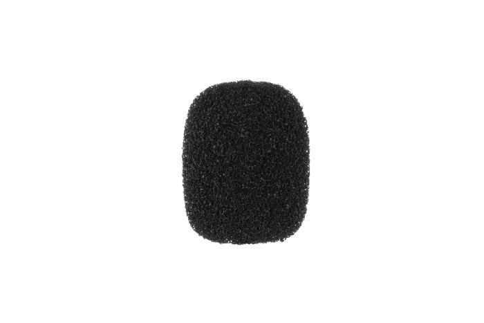 Мікрофон-петличка 2Е ML020 3.5mm