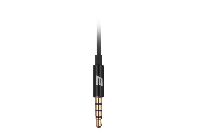 Мікрофон-петличка 2Е ML020 3.5mm