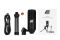 Микрофон для ПК 2Е MPC010, USB