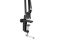 Микрофон для ПК 2Е MPC021 Streaming, USB