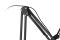 Микрофон для ПК 2Е MPC021 Streaming, USB