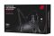 Микрофон для ПК 2Е MPC021 Streaming, USB