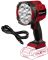 EINHELL ФОНАРЬ АККУМУЛЯТОРНЫЙ TE-CL 18/2500 LIAC - SOLO