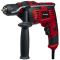Дрель ударная Einhell TC-ID 720/1 E, 720 Вт, ШЗП 1.5-13мм, 0-1800об•мин, 1.92кг