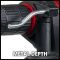 Дрель ударная Einhell TC-ID 720/1 E, 720 Вт, ШЗП 1.5-13мм, 0-1800об•мин, 1.92кг