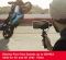 Карта пам'яті SanDisk microSD  128GB C10 UHS-I U3 R190/W90MB/s Extreme V30 + SD