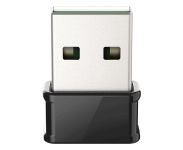 WiFi-адаптер   AC1300, USB D-Link DWA-181