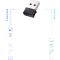 WiFi-адаптер   AC1300, USB D-Link DWA-181