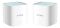 WiFi-система   EAGLE PRO AI AX1500 Mesh WiFi (2шт) D-Link M15-2
