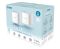 WiFi-система   EAGLE PRO AI AX1500 Mesh WiFi (2шт) D-Link M15-2