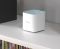 WiFi-система   EAGLE PRO AI AX1500 Mesh WiFi (2шт) D-Link M15-2
