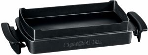 Форма для випікання  Optigrill+ XL Tefal XA727810