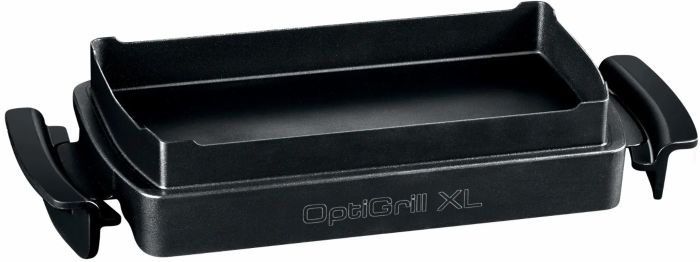 Форма для выпечки  Optigrill+ XL Tefal XA727810