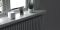 WiFi-система   EAGLE PRO AI AX1500 Mesh WiFi (3шт) D-Link M15-3