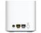 WiFi-система   EAGLE PRO AI AX1500 Mesh WiFi (3шт) D-Link M15-3
