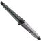 Плойка Remington ProLuxe конусная , темп.режимов-9, D-19-32mm, 130-210С, керамика, серебристый