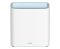 WiFi-система   EAGLE PRO AI AX1500 Mesh WiFi (3шт) D-Link M32-3