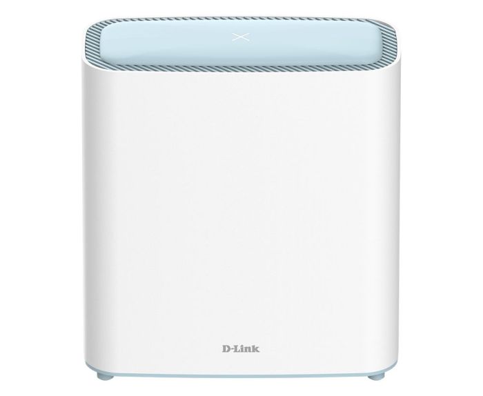 WiFi-система   EAGLE PRO AI AX1500 Mesh WiFi (3шт) D-Link M32-3