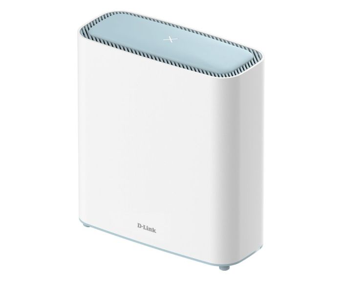WiFi-система   EAGLE PRO AI AX1500 Mesh WiFi (3шт) D-Link M32-3