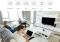 WiFi-система   EAGLE PRO AI AX1500 Mesh WiFi (3шт) D-Link M32-3