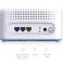 WiFi-система   EAGLE PRO AI AX1500 Mesh WiFi (3шт) D-Link M32-3