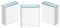 WiFi-система   EAGLE PRO AI AX1500 Mesh WiFi (3шт) D-Link M32-3