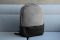 Рюкзак 2E, DayPack 16", серый