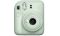 Фотокамера моментальной печати INSTAX Mini 12 GREEN
